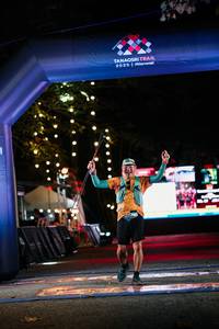 BIB: 
                            <button type="button" onclick="openModal(28055728)" class="btn btn-primary btn-sm float-right btn-popup" data-toggle="modal" data-target=".modal-high-quality">
                        <i class="fas fa-shopping-cart"></i> Add to Cart
                    </button>
                                            <button type="button" onclick="isThisMe(28055728, true)" class="btn btn-success btn-sm float-right btn-popup btn-isme hidden" data-toggle="tooltip" data-placement="bottom" title="นี่คือรูปของคุณใช่ไหม คลิกที่นี่เพื่อเอาเข้าอัลบั้ม">
                        <i class="fas fa-plus"></i> Add to album
                    </button>
                    <button type="button" onclick="isThisMe(28055728, false)" class="btn btn-warning btn-sm float-right btn-popup btn-isnotme hidden">
                        <i class="fas fa-ban"></i> Remove from album
                    </button>